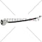 Centric Parts BRAKE HOSE 150.51385 - alternate 1